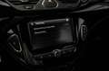Opel Corsa 70pk MT5 I Carplay/Android I Navi. I Trekhaak I... Blanc - thumbnail 16
