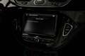 Opel Corsa 70pk MT5 I Carplay/Android I Navi. I Trekhaak I... Blanc - thumbnail 21