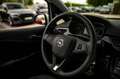 Opel Corsa 70pk MT5 I Carplay/Android I Navi. I Trekhaak I... White - thumbnail 12