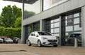 Opel Corsa 70pk MT5 I Carplay/Android I Navi. I Trekhaak I... White - thumbnail 7