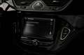 Opel Corsa 70pk MT5 I Carplay/Android I Navi. I Trekhaak I... Blanc - thumbnail 20