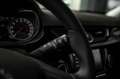 Opel Corsa 70pk MT5 I Carplay/Android I Navi. I Trekhaak I... Blanco - thumbnail 30