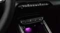 Fiat 600 Hybrid 100 CV DCT MHEV La Prima Alb - thumbnail 9