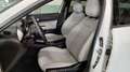 Fiat 600 Hybrid 100 CV DCT MHEV La Prima Alb - thumbnail 7