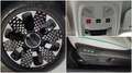 Fiat 600 Hybrid 100 CV DCT MHEV La Prima Alb - thumbnail 14