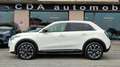 Fiat 600 Hybrid 100 CV DCT MHEV La Prima Alb - thumbnail 3