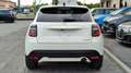 Fiat 600 Hybrid 100 CV DCT MHEV La Prima Alb - thumbnail 4