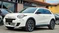 Fiat 600 Hybrid 100 CV DCT MHEV La Prima Alb - thumbnail 1