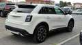Fiat 600 Hybrid 100 CV DCT MHEV La Prima Blanco - thumbnail 17