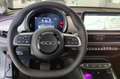 Fiat 600 Hybrid 100 CV DCT MHEV La Prima Alb - thumbnail 8