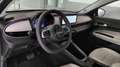 Fiat 600 Hybrid 100 CV DCT MHEV La Prima Alb - thumbnail 5