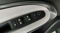 Fiat 600 Hybrid 100 CV DCT MHEV La Prima Alb - thumbnail 15