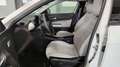 Fiat 600 Hybrid 100 CV DCT MHEV La Prima Alb - thumbnail 6