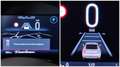 Fiat 600 Hybrid 100 CV DCT MHEV La Prima Alb - thumbnail 13