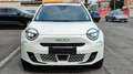 Fiat 600 Hybrid 100 CV DCT MHEV La Prima Alb - thumbnail 2