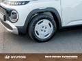 Hyundai Inster EV SELECT CarPlay Navi PDC - thumbnail 6