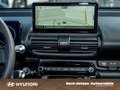 Hyundai Inster EV SELECT CarPlay Navi PDC - thumbnail 9