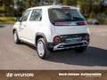 Hyundai Inster EV SELECT CarPlay Navi PDC - thumbnail 4