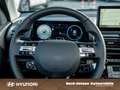 Hyundai Inster EV SELECT CarPlay Navi PDC - thumbnail 8