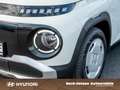 Hyundai Inster EV SELECT CarPlay Navi PDC - thumbnail 5