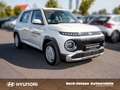 Hyundai Inster EV SELECT CarPlay Navi PDC - thumbnail 2