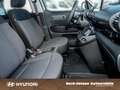 Hyundai Inster EV SELECT CarPlay Navi PDC - thumbnail 14