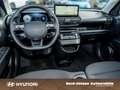 Hyundai Inster EV SELECT CarPlay Navi PDC - thumbnail 11