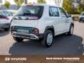 Hyundai Inster EV SELECT CarPlay Navi PDC - thumbnail 3
