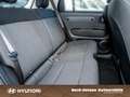 Hyundai Inster EV SELECT CarPlay Navi PDC - thumbnail 13