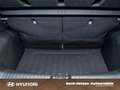 Hyundai Inster EV SELECT CarPlay Navi PDC - thumbnail 12