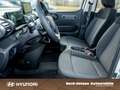 Hyundai Inster EV SELECT CarPlay Navi PDC - thumbnail 7