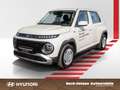 Hyundai Inster EV SELECT CarPlay Navi PDC - thumbnail 1