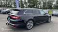 Renault Talisman 2.0 Blue dCi 160ch Intens EDC E6D-Full - thumbnail 2