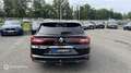 Renault Talisman 2.0 Blue dCi 160ch Intens EDC E6D-Full - thumbnail 4