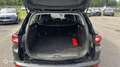 Renault Talisman 2.0 Blue dCi 160ch Intens EDC E6D-Full - thumbnail 10