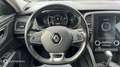 Renault Talisman 2.0 Blue dCi 160ch Intens EDC E6D-Full - thumbnail 14
