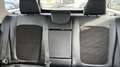 Renault Talisman 2.0 Blue dCi 160ch Intens EDC E6D-Full - thumbnail 11