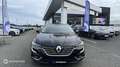 Renault Talisman 2.0 Blue dCi 160ch Intens EDC E6D-Full - thumbnail 5