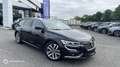 Renault Talisman 2.0 Blue dCi 160ch Intens EDC E6D-Full - thumbnail 6