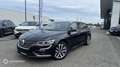 Renault Talisman 2.0 Blue dCi 160ch Intens EDC E6D-Full - thumbnail 1
