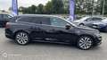 Renault Talisman 2.0 Blue dCi 160ch Intens EDC E6D-Full - thumbnail 8