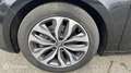 Renault Talisman 2.0 Blue dCi 160ch Intens EDC E6D-Full - thumbnail 13