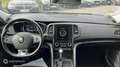 Renault Talisman 2.0 Blue dCi 160ch Intens EDC E6D-Full - thumbnail 9