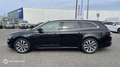 Renault Talisman 2.0 Blue dCi 160ch Intens EDC E6D-Full - thumbnail 3