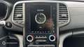 Renault Talisman 2.0 Blue dCi 160ch Intens EDC E6D-Full - thumbnail 15
