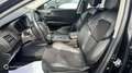 Renault Talisman 2.0 Blue dCi 160ch Intens EDC E6D-Full - thumbnail 12