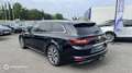 Renault Talisman 2.0 Blue dCi 160ch Intens EDC E6D-Full - thumbnail 7