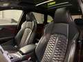 Audi RS4 Avant 2.9 tfsi quattro 450cv tiptronic FULL OPT Gris - thumbnail 9