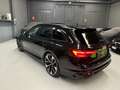 Audi RS4 Avant 2.9 tfsi quattro 450cv tiptronic FULL OPT Gris - thumbnail 6
