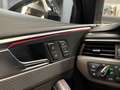 Audi RS4 Avant 2.9 tfsi quattro 450cv tiptronic FULL OPT Gris - thumbnail 11